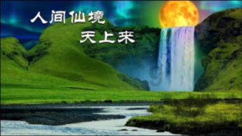 智傲控股根据供股发行及配发1200万股新股