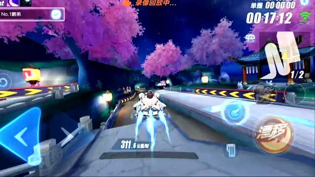 东契奇追平詹姆斯记录,创造历史,成为新一代NBA领袖