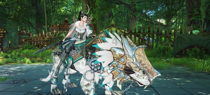 333回中一枪撂翻夏侯惇的蒙面武将是谁