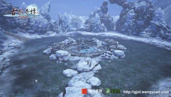 东契奇谈输球：我们比赛前段打得很有对抗 但体能下降后陷入挣扎
