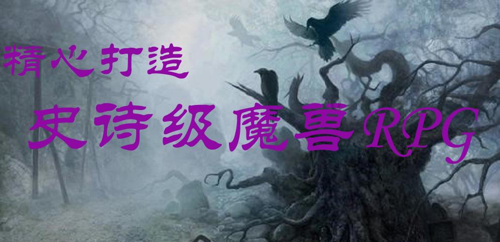 2023第4月的最后一天星期几？