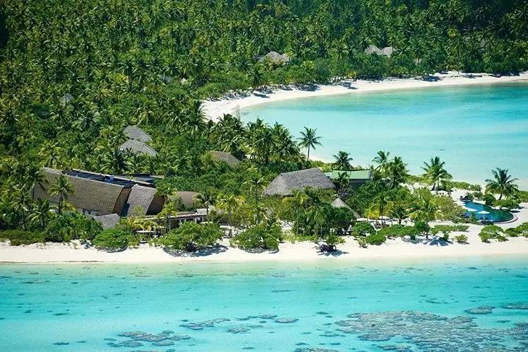 2024春节山东文化旅游节｜在东明赶冬季黄河大集 品人间烟火气