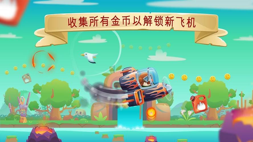 李世民爱将郑仁泰墓:咸阳地下造型奇特女俑,告诉你初唐有多开放