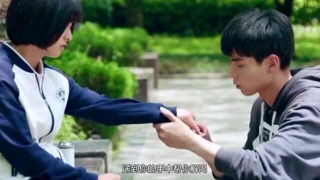 《幻兽帕鲁》鲨小子配种组合汇总