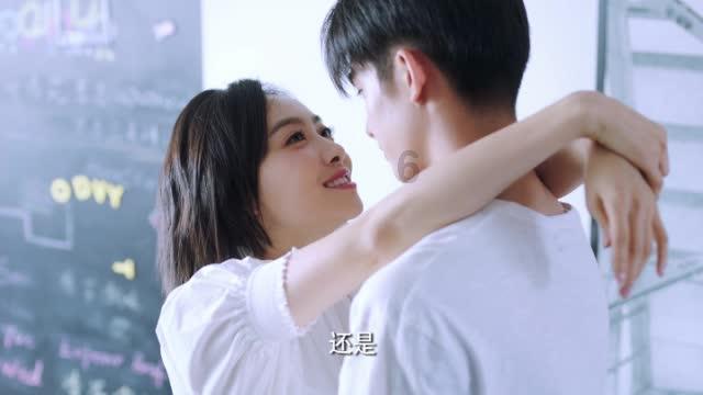 朋友说黔二娘辣椒酱很不错，真的吗？