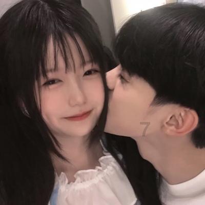 求生指南2