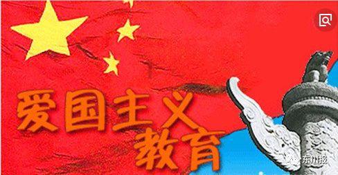 遮阳帐篷