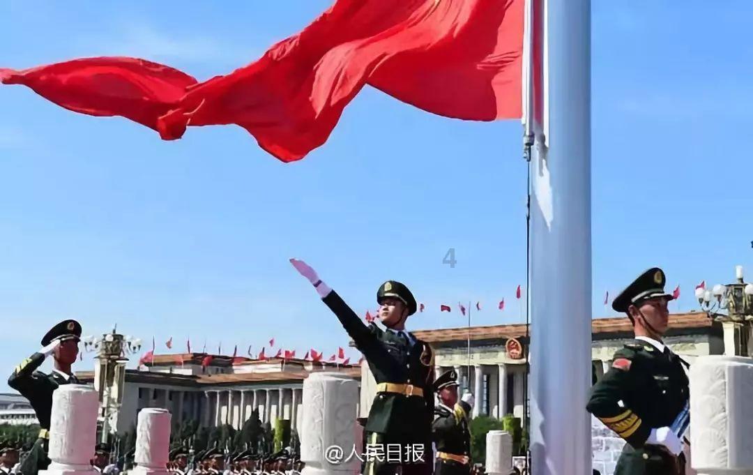 【早安问候】民政牵挂· 伴在左右～2024年1月26日