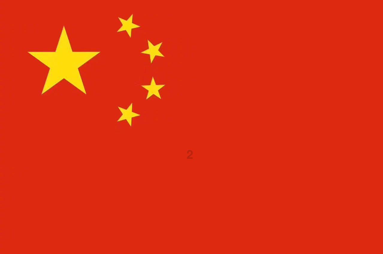 学历焦虑不要怕！济南大学3+1帮你爆改逆袭！