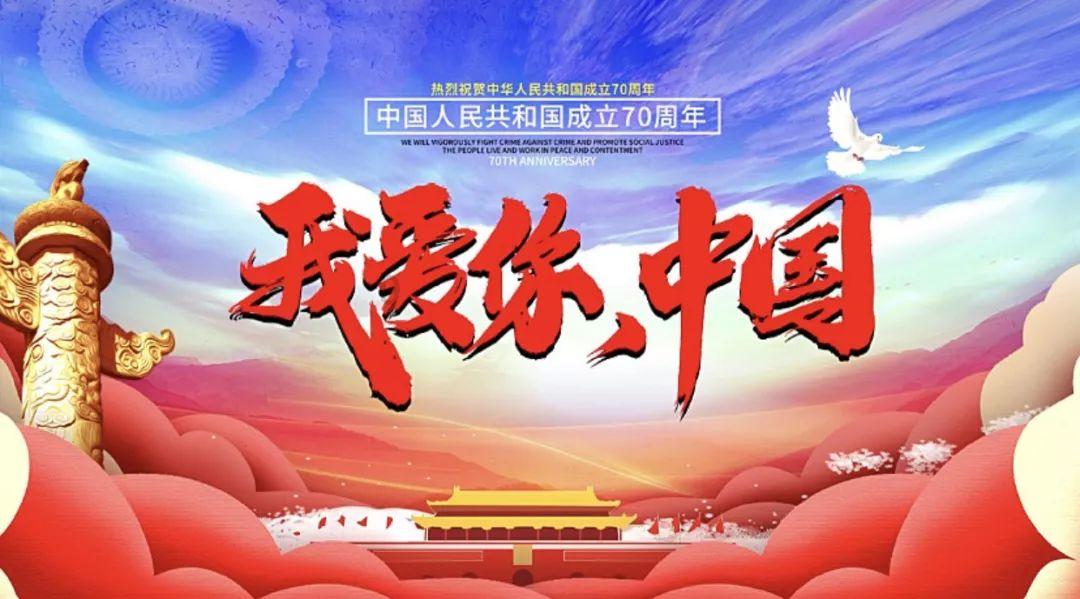 是年,敌入侵的是是什么意思? - 专业有问必答平台