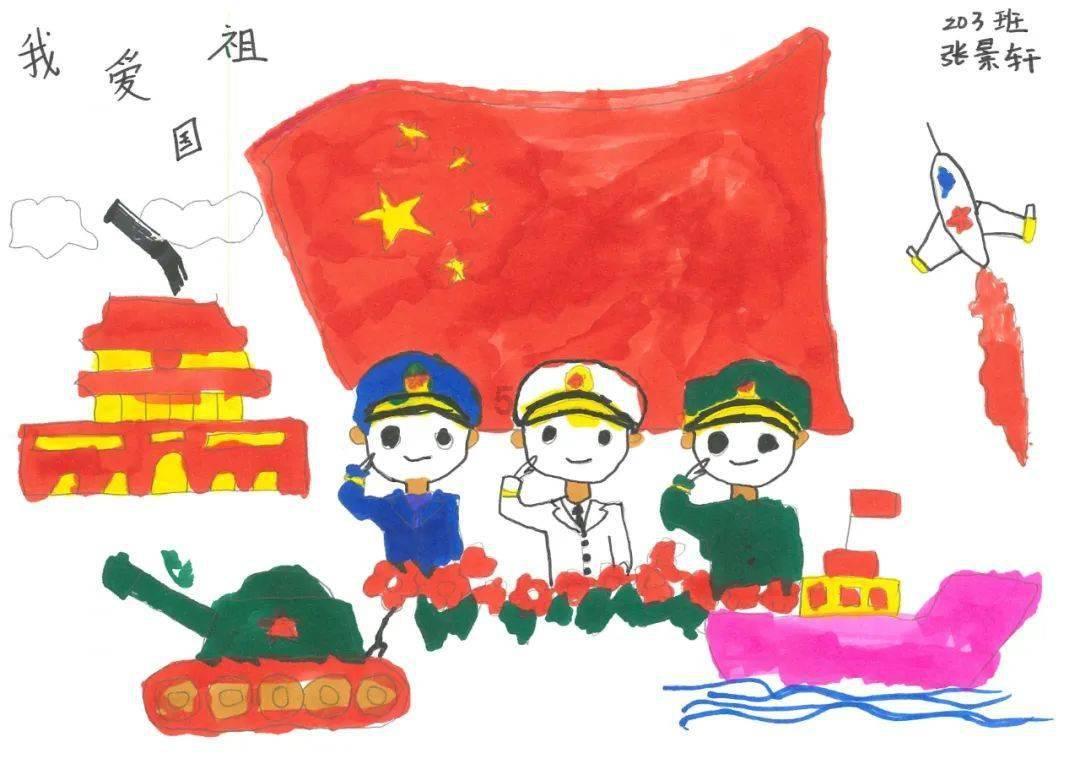 肺结节患者会不会发生癌变?医生给肺结节患者3个忠告