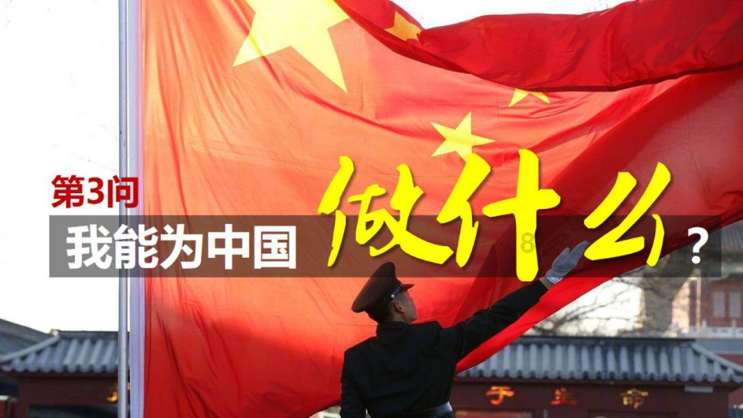 奔跑吧2024名单被曝出,常驻阵容有变动,初代元老或有望回归!