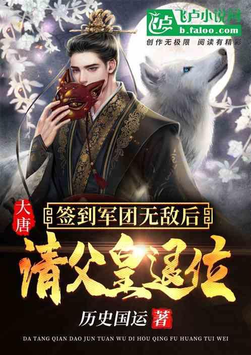 中国社会科学院专题辅导报告会暨“青年大讲堂”第四讲在京举行
