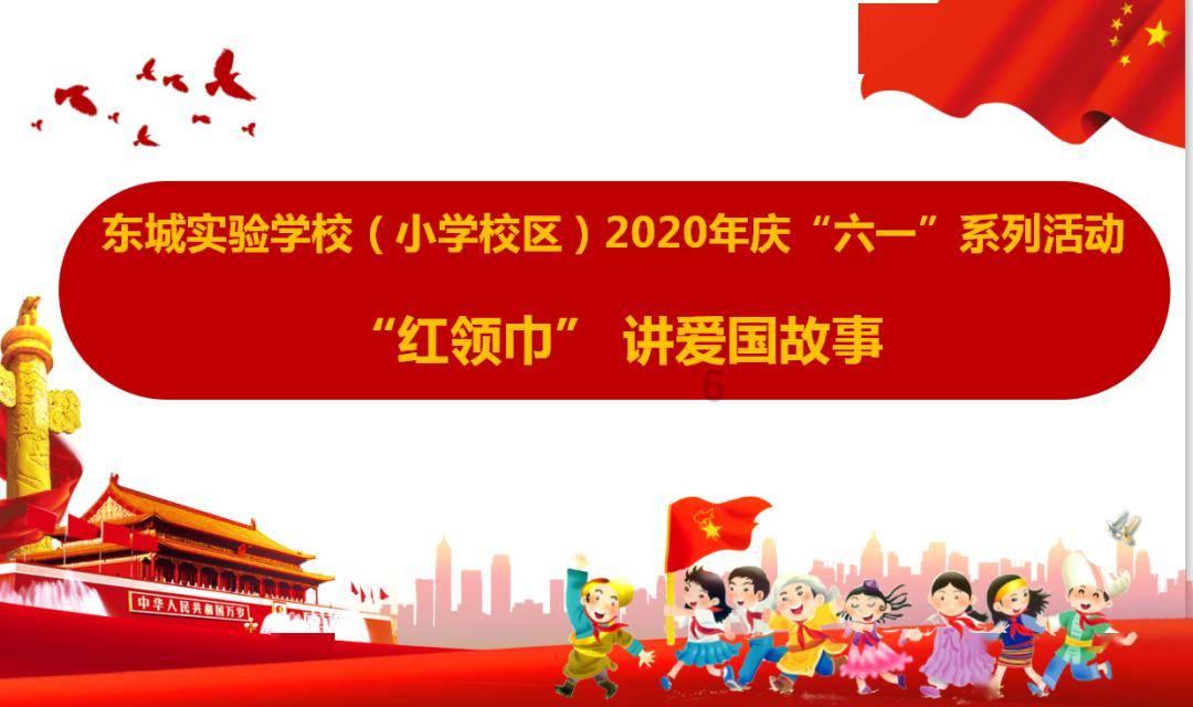 减脂和增肌可以同时进行吗？游戏画面
