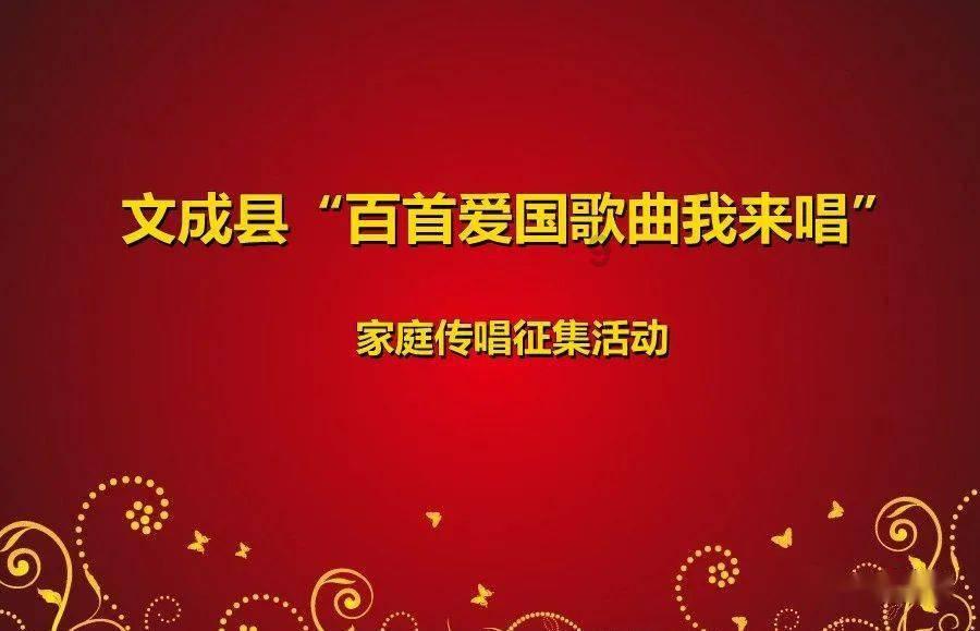 独眼方块的冒险