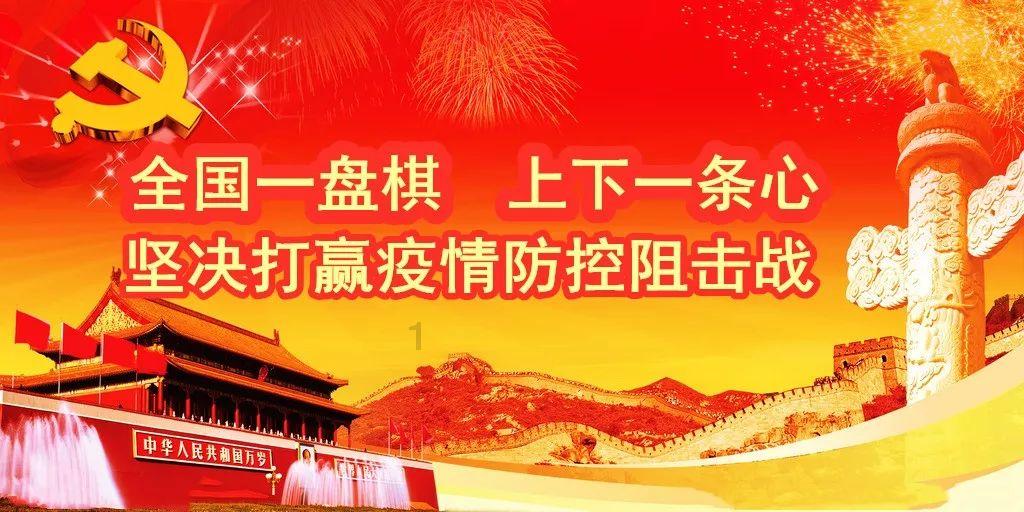 10公里高空爆炸，2000平方公里森林被毁，始作俑者是谁？