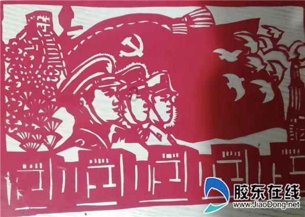 美图秀秀下载2023最新版