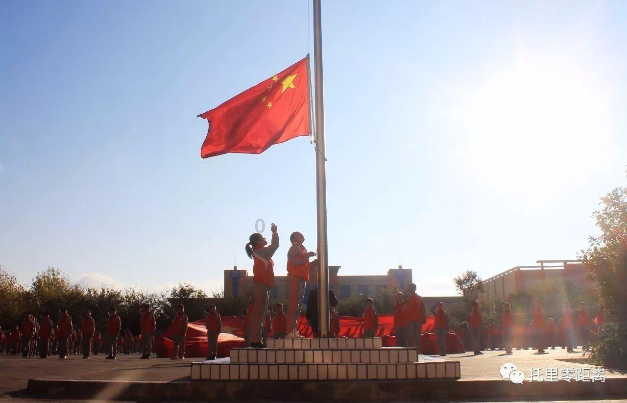 孩子过度“不认输”争第一心理很严重，父母该如何引导？专家这样说
