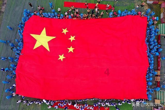 津彩南望 乐享文旅 津南区葛沽清水萝卜节启动