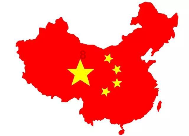 厉害了我的巧虎8
