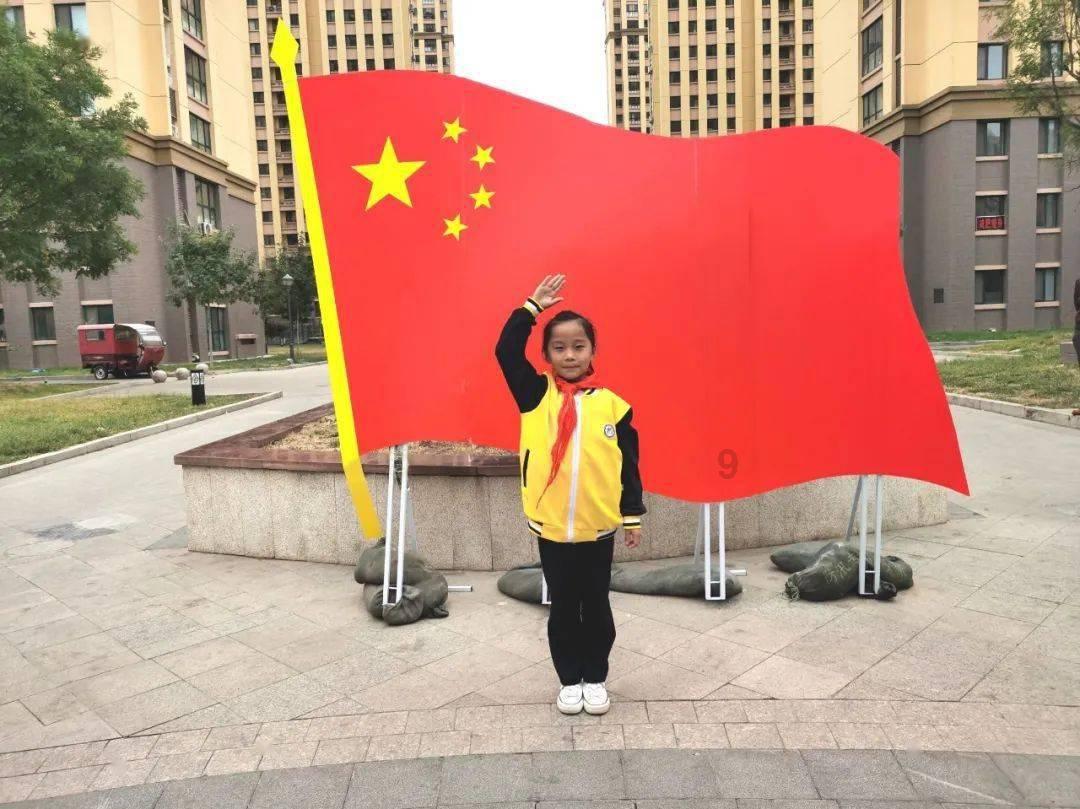逃跑吧！少年