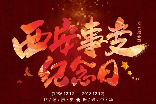 逗小猴开心系列169