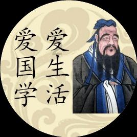 打呀么打飞机