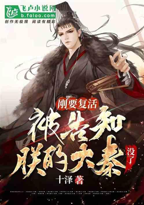 生产包里需要准备哪些妈妈用品？哪些东西没必要准备？