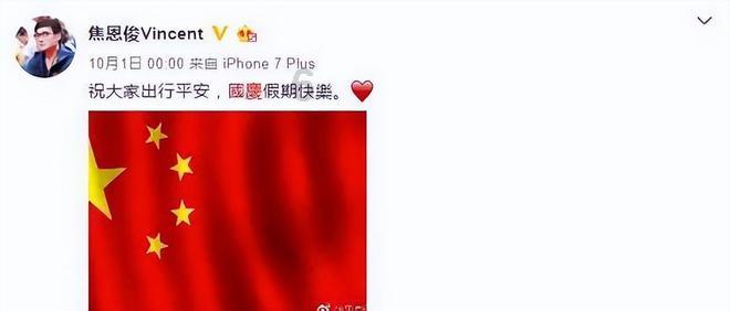 迷路的可爱男孩