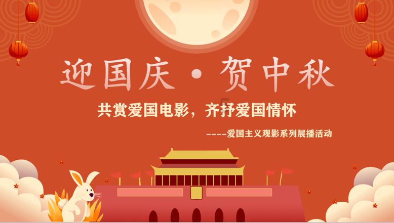 名言警句有哪些？