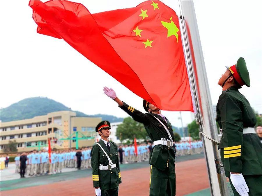机智问答网页-女生说所以呢怎么幽默回复?热门问题解答