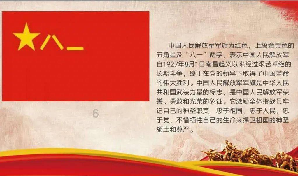 2023影视剧名场面基本都油腻