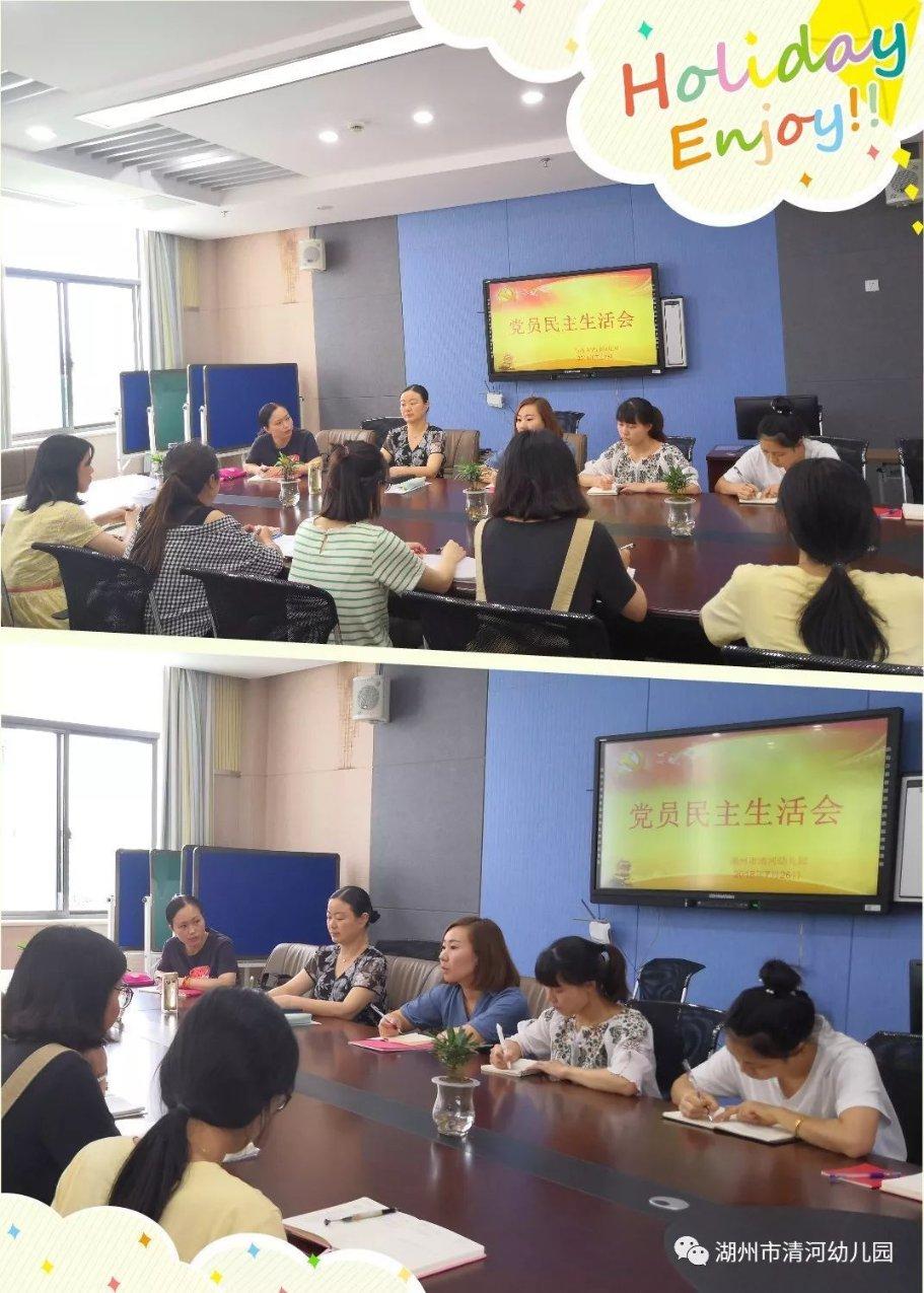 中国驻印大使空缺一年多，印度觉得不对劲，莫迪政府先沉不住气