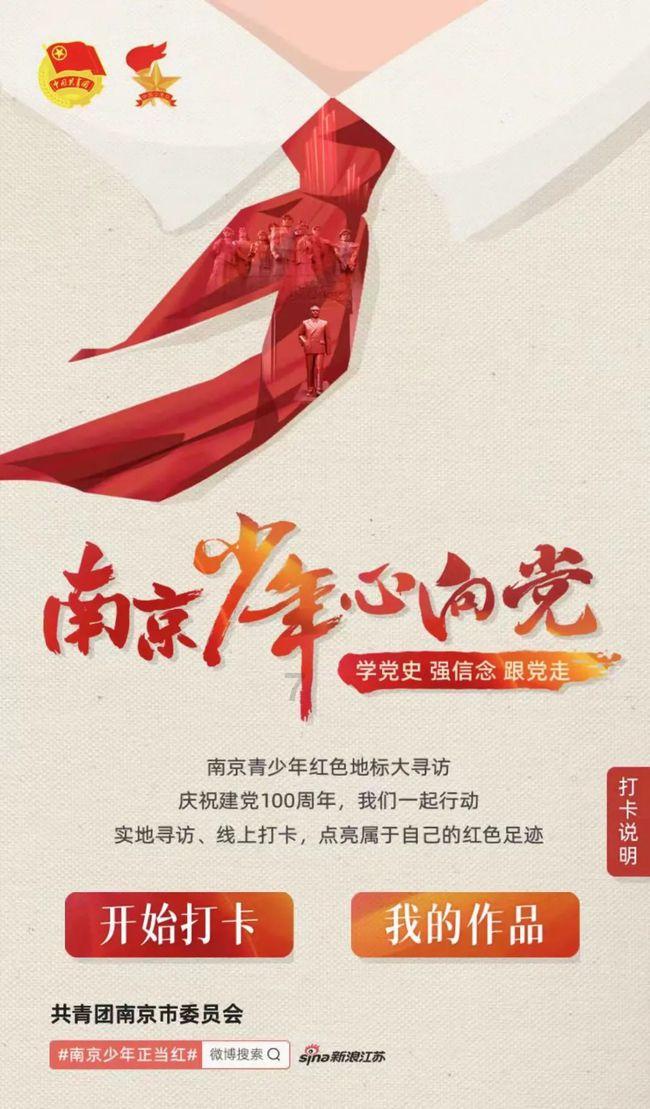 智慧问答网-探寻鼻涕与痰的本质一样吗的疑惑答案