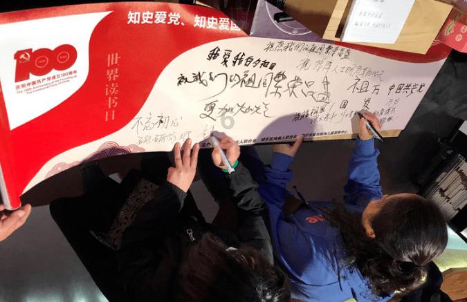 东湖评论：从《繁花》之“响”看文艺作品如何“长响”