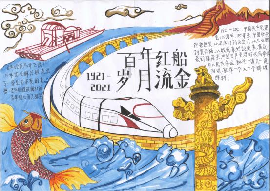 街头放置公益钢琴  让城市更有人情味