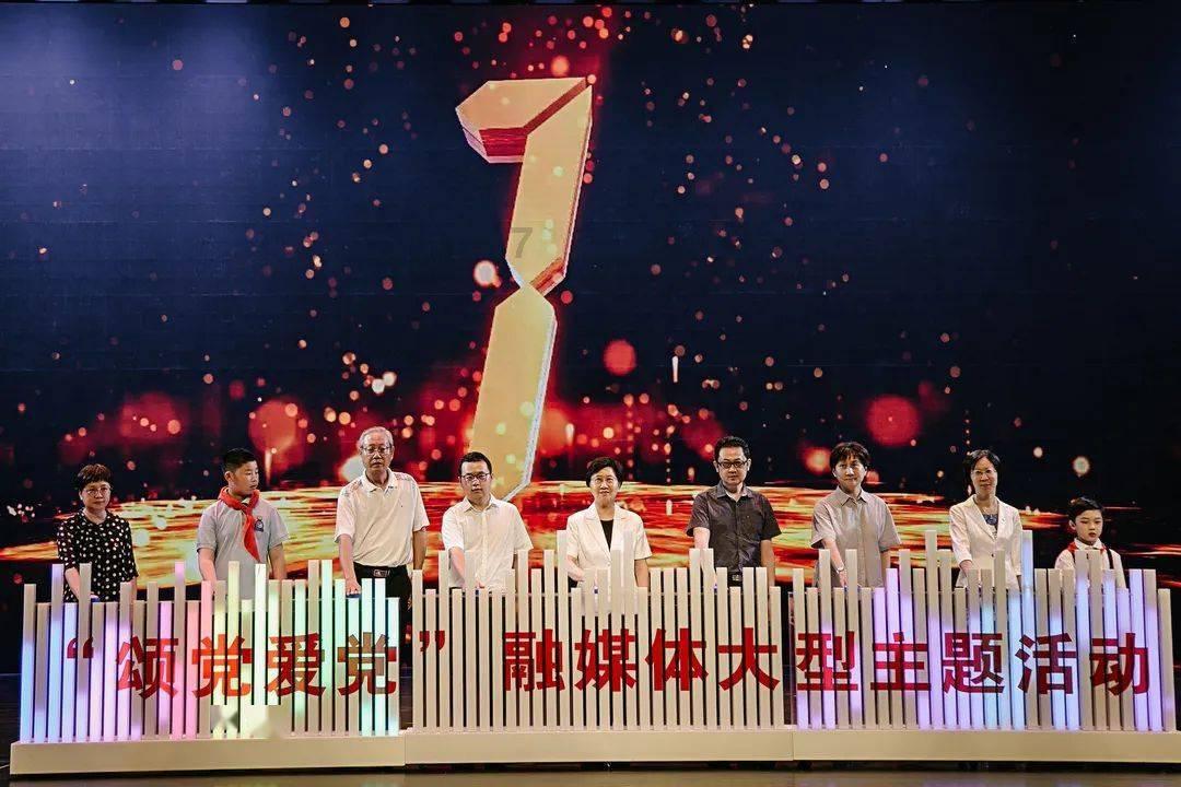 苹果为遵循欧盟《数字市场法案》,AppStore迎来重大更新
