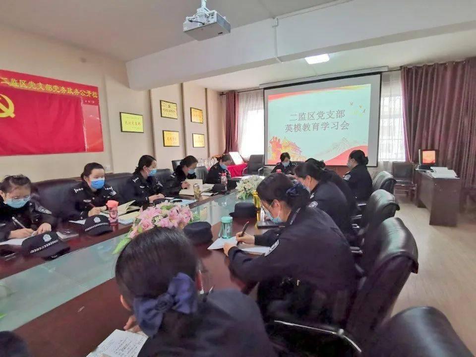 《衡门有狐》出圈理由:白鹿的商业价值
