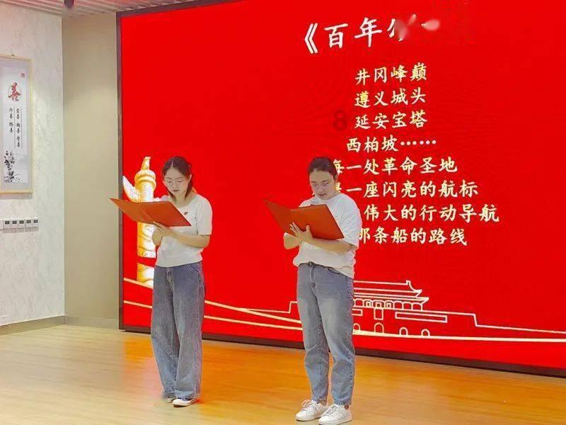 向黑恶宣战！隆回警方快速侦破非法拘禁案