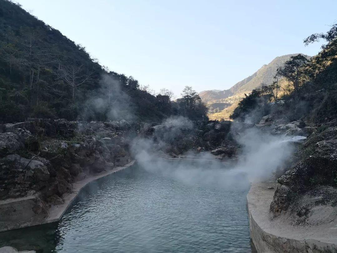 照顾可爱小公主