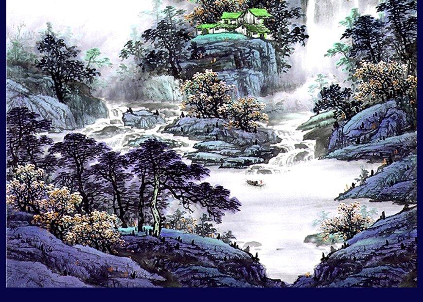 春节档没有武侠片?