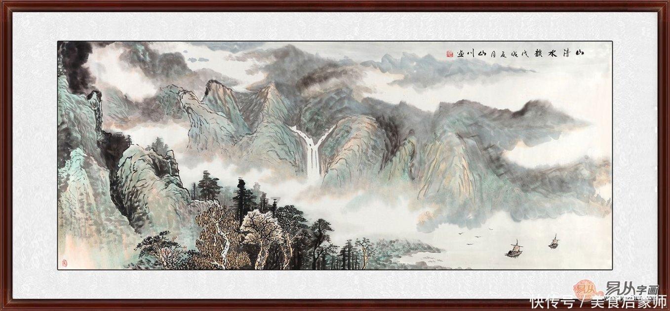 幻想乡大冒险