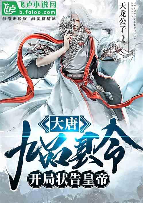 郑秀文晒运动美照，穿背心秀出好身材，香汗淋漓太活力