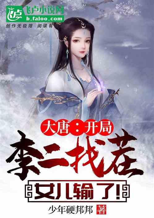 英语教学中常见的4种语篇模式是哪些?