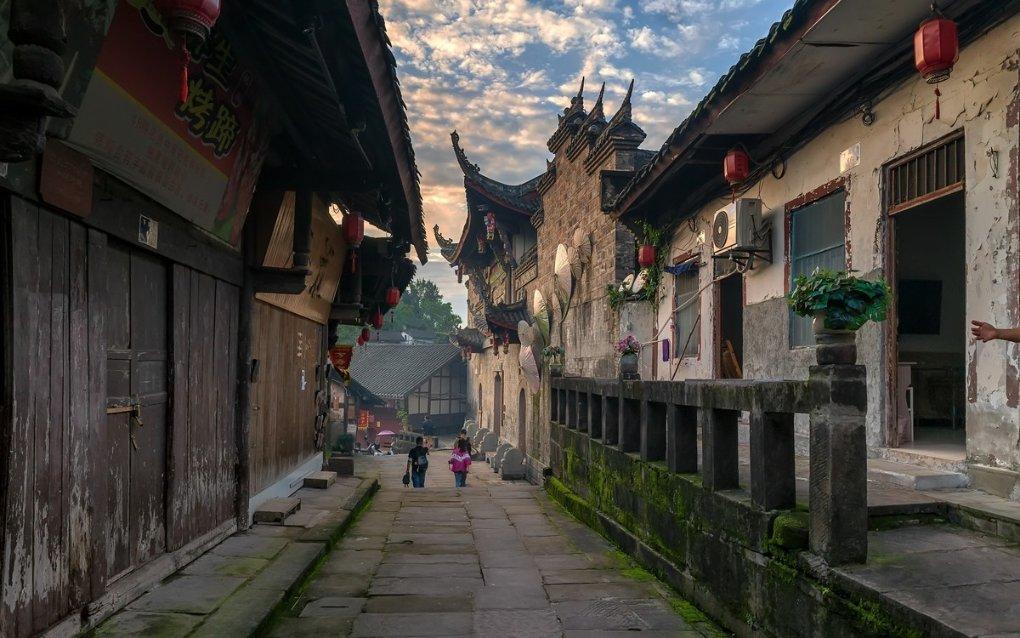 走心又圈“粉”！2023河南政务新媒体年度榜单出炉