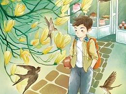 女子全身烧伤竟是因为它......近期频发！医生提醒