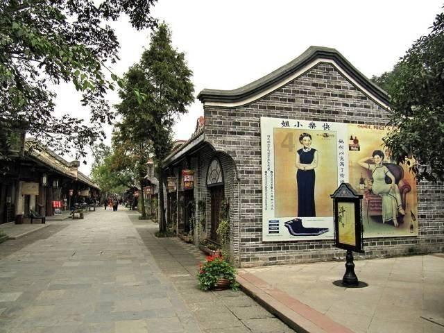 人脖子以上为什么不怕冷？游戏画面