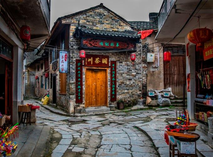 河南农担公司：驻村更“助村”，帮扶促振兴
