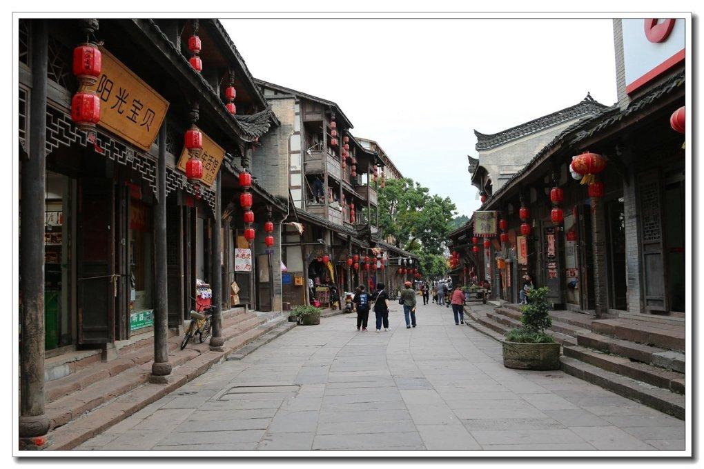 英文拼图