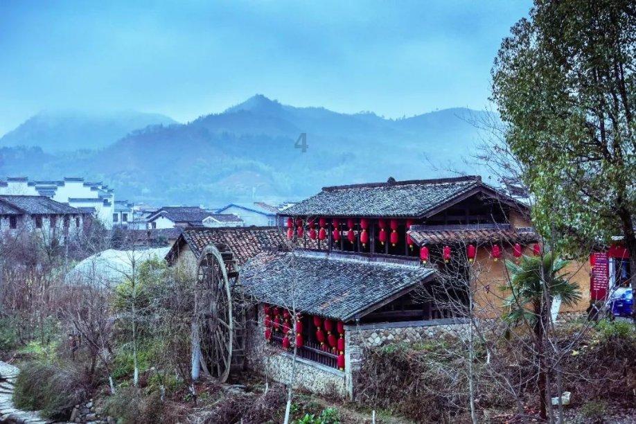 剑侠情缘手游